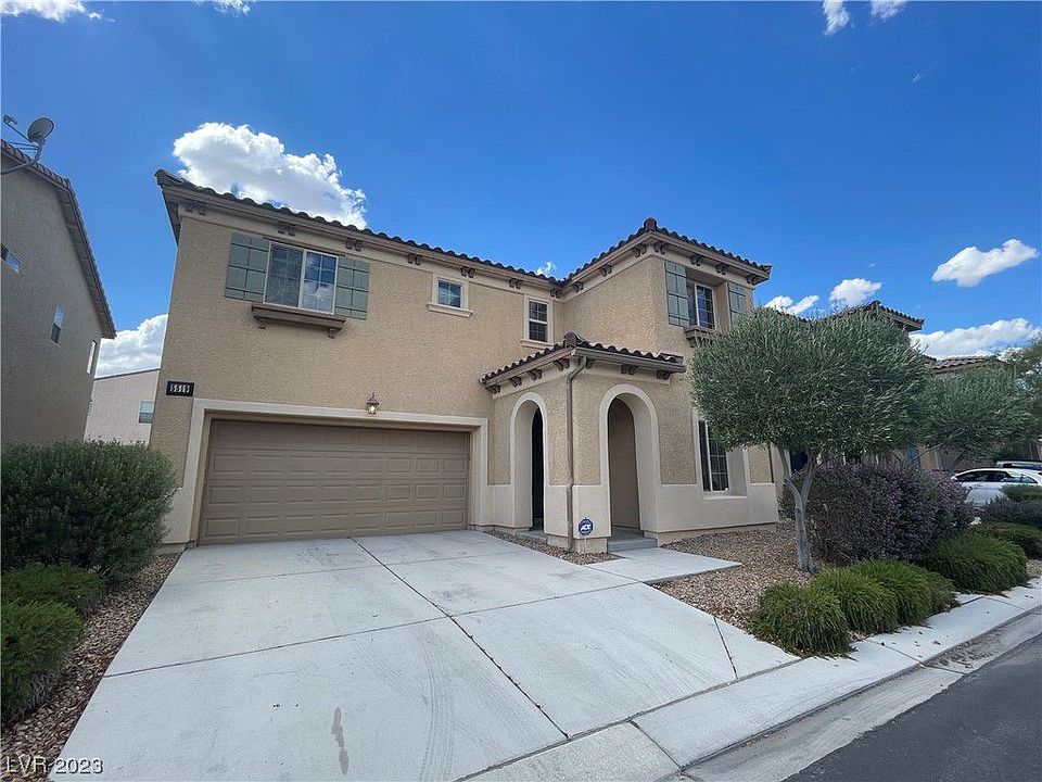 1st image of 5519 Jett Canyon St