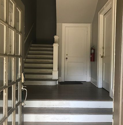 2nd image of 822 N Spruce St APT C