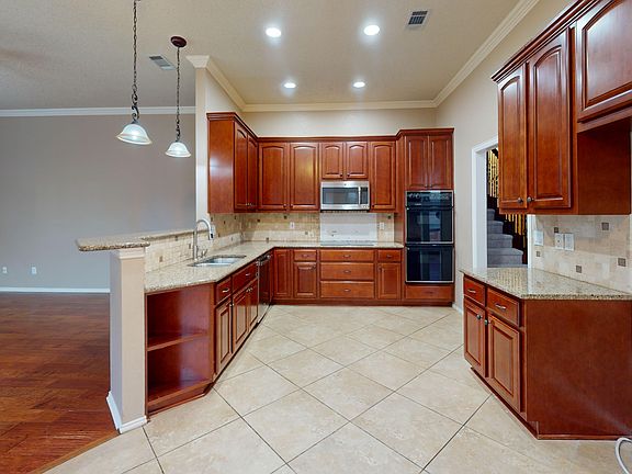 5th image of 5205 Promise Land Dr