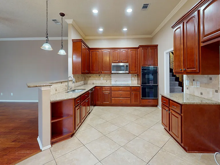 5205 Promise Land Dr — Photo 5
