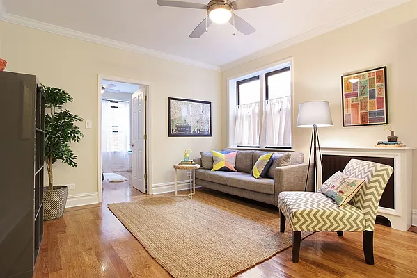 Sold by Corcoran | media 5