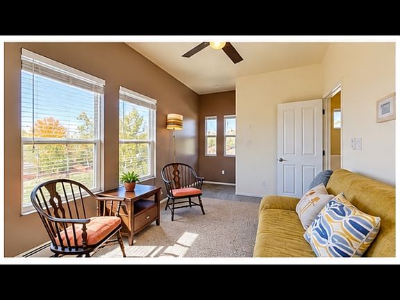 2nd image of 505 5th St SW