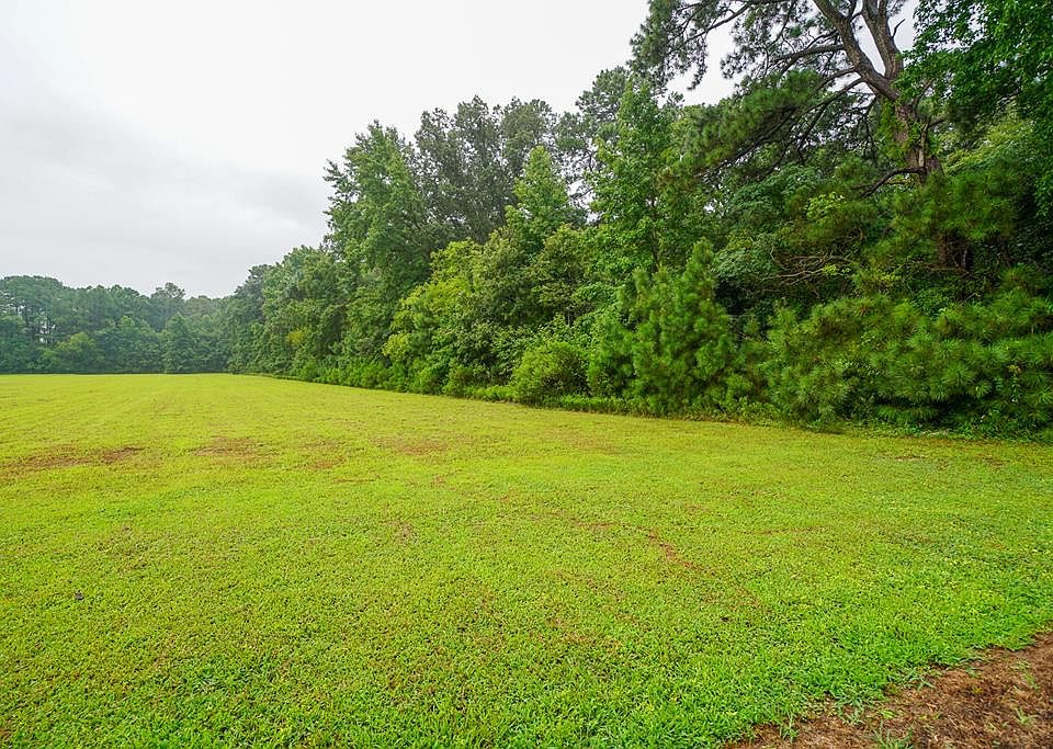 1st image of LOT 19 Clearwater Way