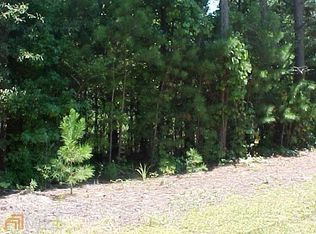 249 Mertis Ln, Carrollton, GA 30116