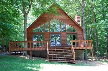 1st image of 104 Bear Castle Dr