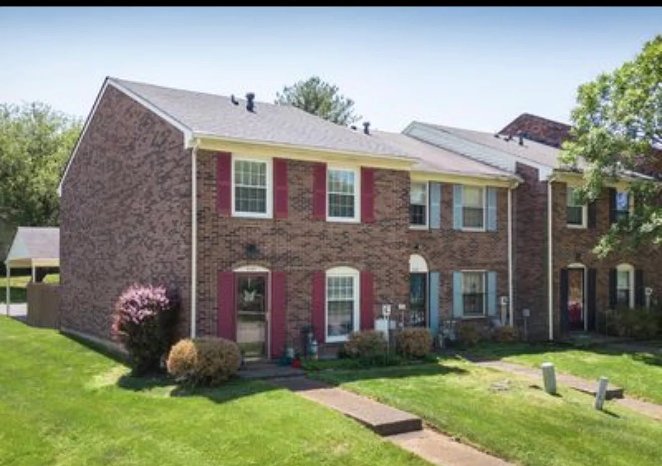 3101 Summerfield Dr — Photo 3