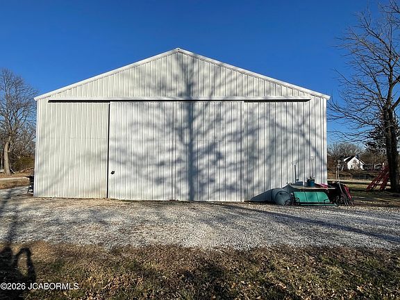 4th image of 20749 Audrain Rd #918