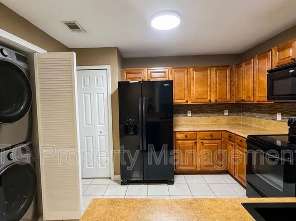 3610 Kirkpatrick Cir, Jacksonville, FL