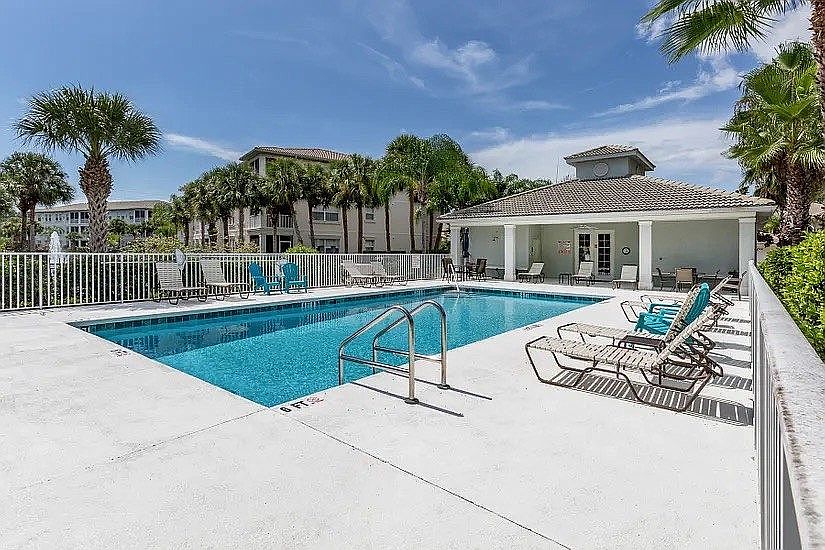 1st image of 700 Gardens Edge Dr #734