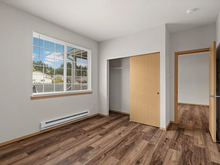 1 Bedroom Deluxe 749 Sq Ft 1 Bedroom Deluxe 749 Sq Ft