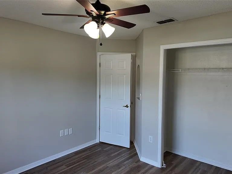 212 Bent Oak Loop — Photo 10
