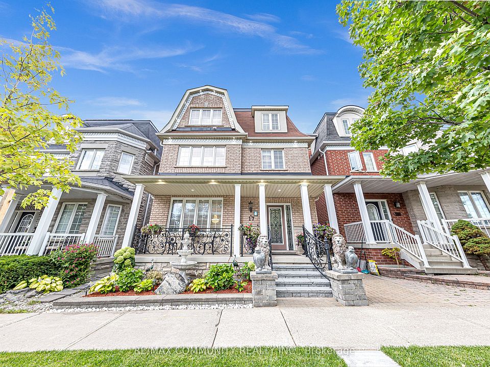 1st image of 17 Rouge Bank Dr