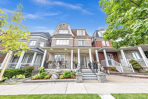 17 Rouge Bank Dr Photo 1