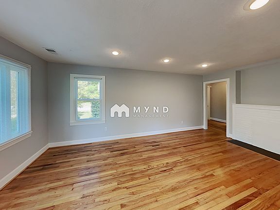 2nd image of 1025 Tower Dr