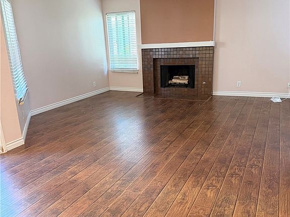 4th image of 1766 Sinaloa Rd APT 177