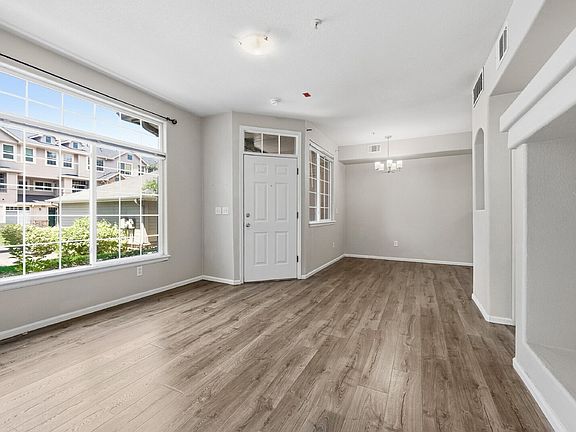 5th image of 9448 E Florida Ave APT 1072