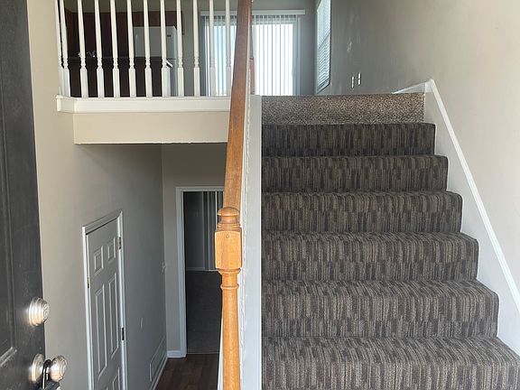 3rd image of 3106 Devonshire Dr