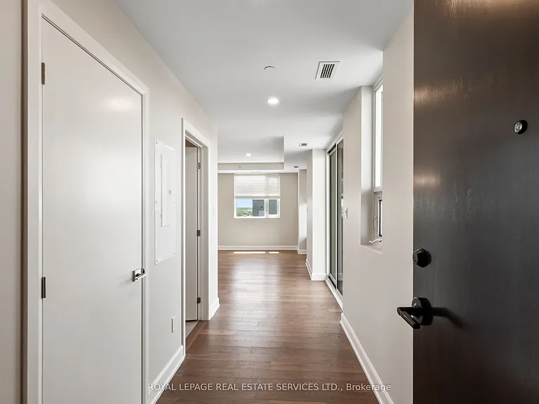 195 Hunter St E #610 — Photo 1