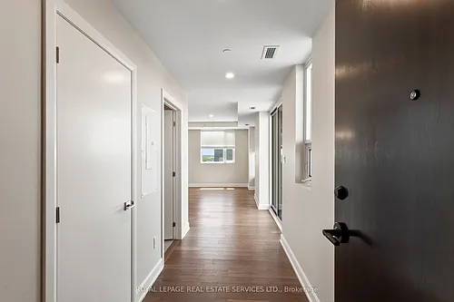 195 Hunter St E #610 Photo 1