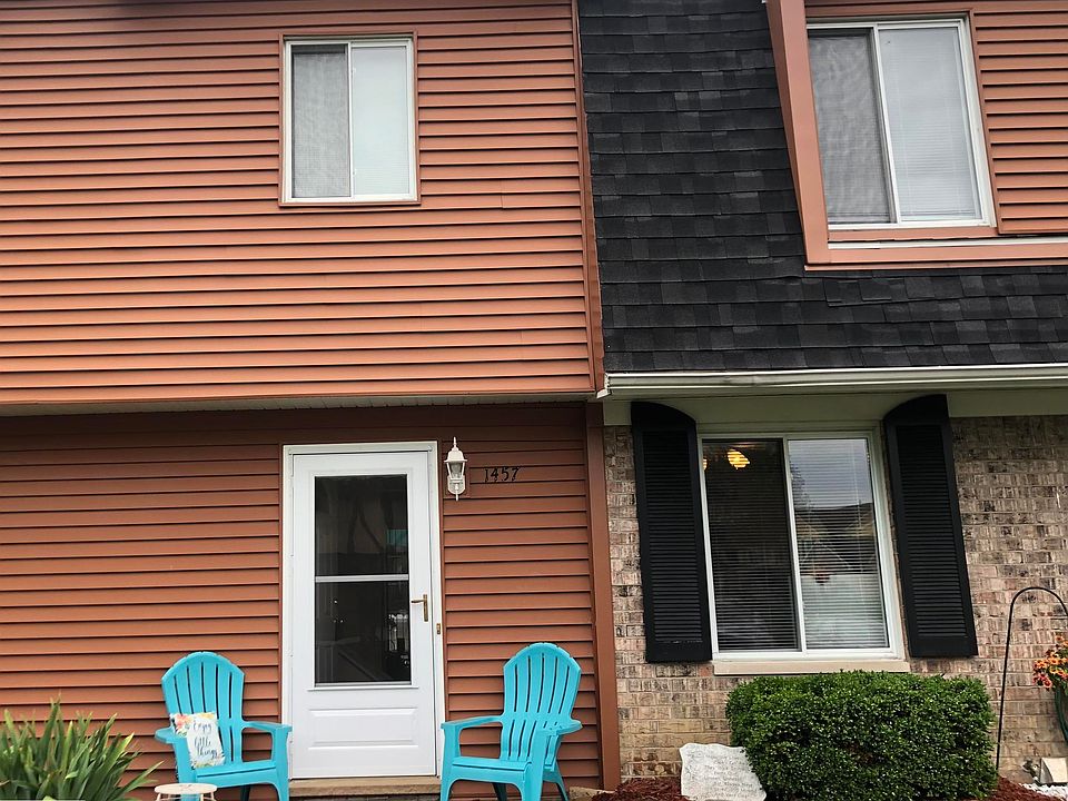 1st image of 1457 Westbury Dr