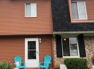 1457 Westbury Dr, Davison, MI 48423
