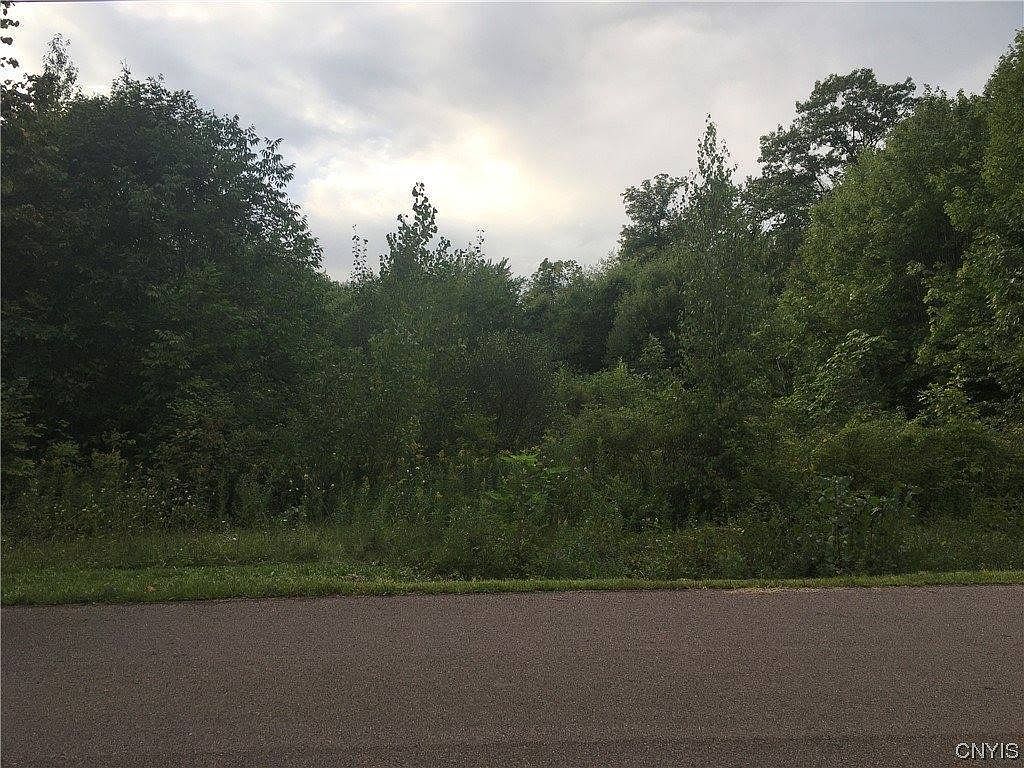 000 Flood, Volney, NY 10009 Zillow