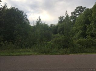 000 Flood, Volney, NY 10009