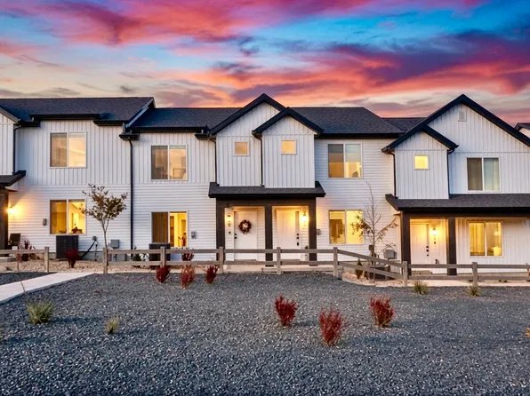 569 S May Dr, Cedar City, UT 84720