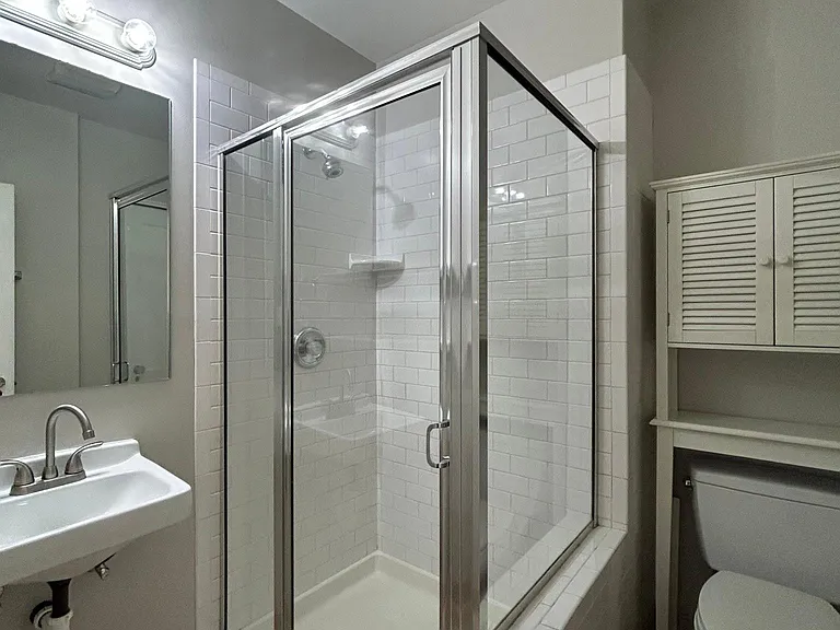 1449 S University Blvd #2 — Photo 20