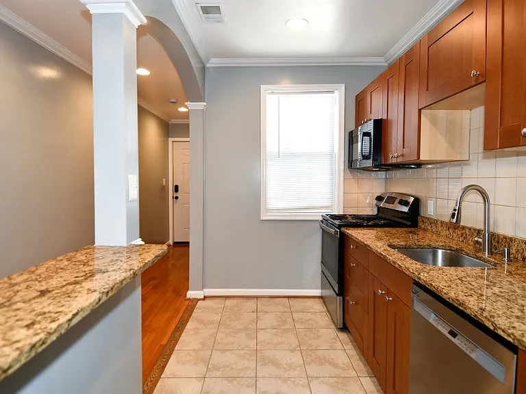 5700 Georgia Ave NW #2 — Photo 18