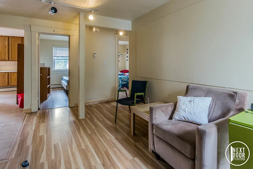 4 bed, 800 sqft, $3,600 — Photo 4