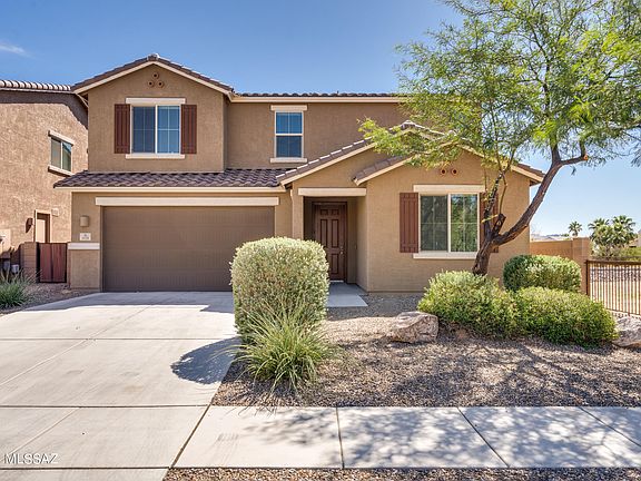 2nd image of 3535 W Tiana Ct