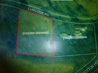 936 Lurcock Rd, Sayre, PA 18840