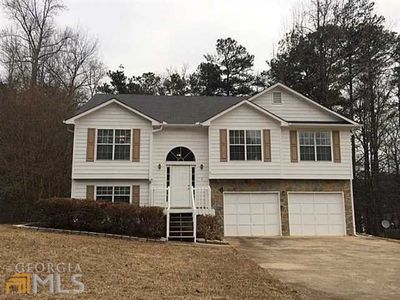 2188 Alyssa Ct, Lithia Springs, GA, 30122