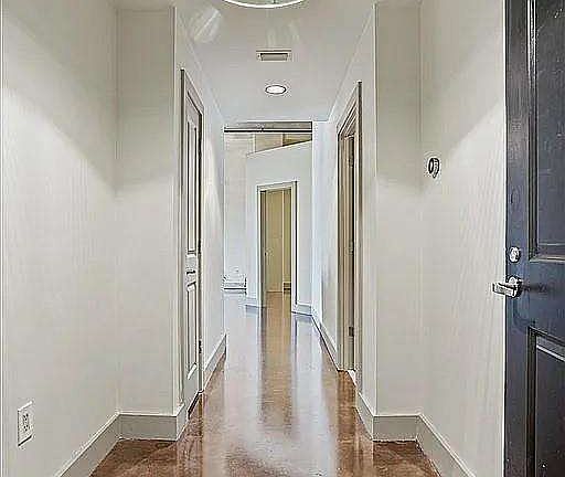 3rd image of 285 Centennial Olympic Park Dr NW Unit 504