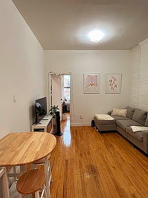1st image of 611 E 11th St APT 4B