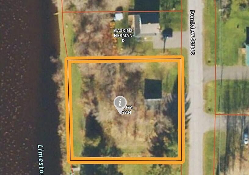 1st image of 46 Pondview Street