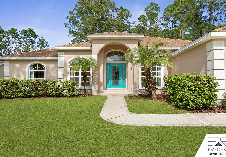 19 Webwood Pl — Photo 4