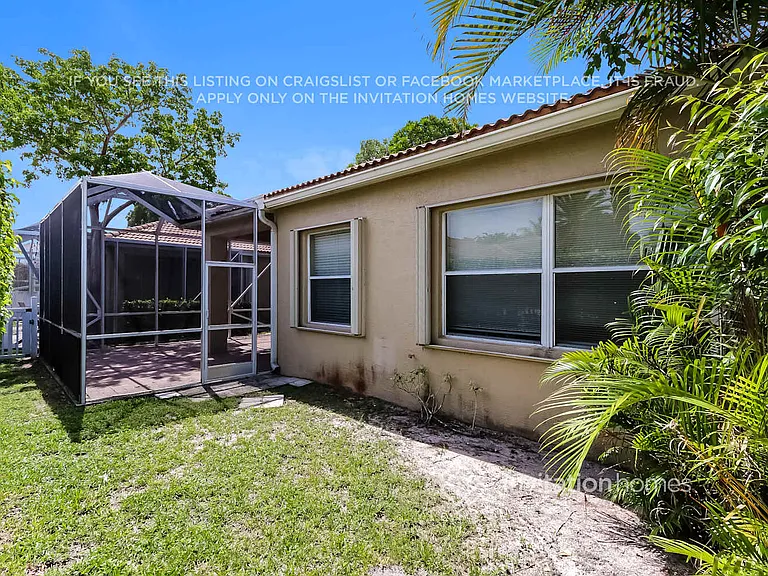 2455 Sandy Cay — Photo 15