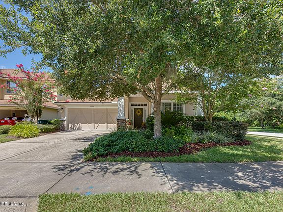 4th image of 6266 Endelstow Ln