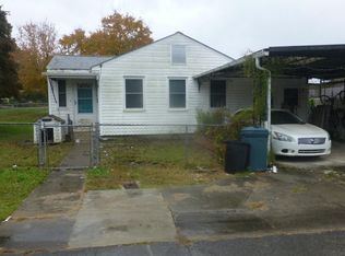 502 Emory Ave, Maryville, TN 37804