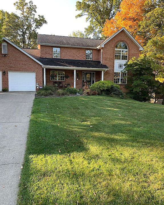 1st image of 7283 Timbernoll Dr