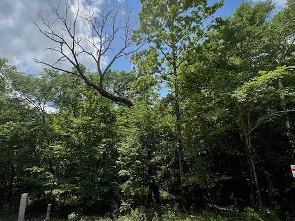 706 Timber Creek Trl, Broken Bow, OK 74728
