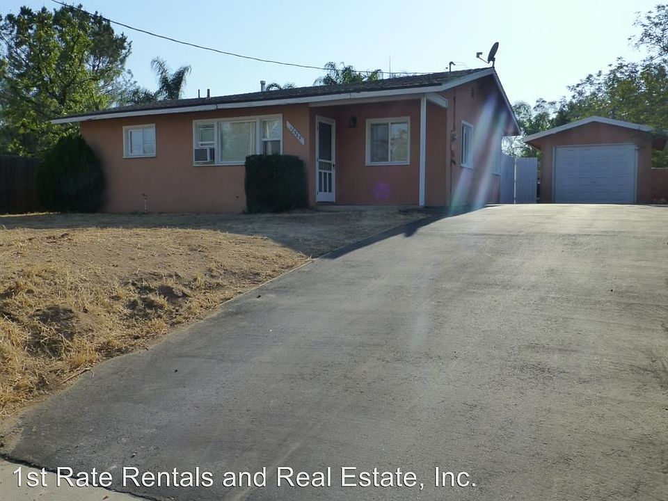 1st image of 12569 Indian St