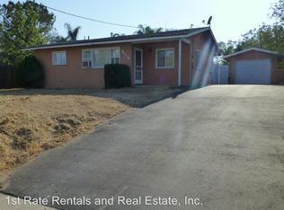 12569 Indian St, Moreno Valley, CA 92553