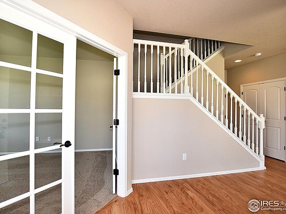 2nd image of 2541 Elk Ln