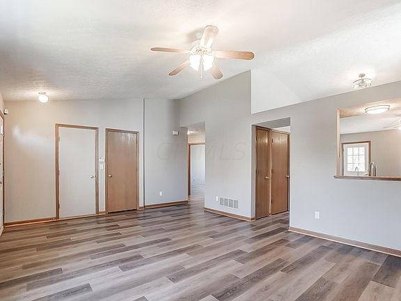 4th image of 6705 Jennyann Way