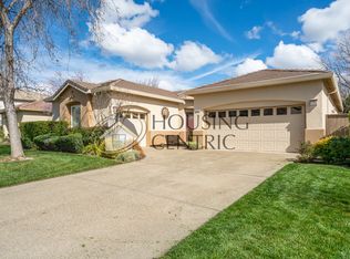 1647 Daunting Dr, El Dorado Hills, CA 95762