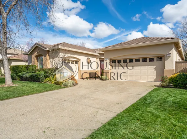 1647 Daunting Dr, El Dorado Hills, CA 95762