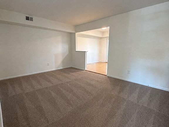 2nd image of 70 Orchard Ct